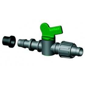 Gumigyűrűs körmös / szalag csapos indító