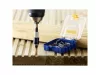 IRWIN Impact Pro Bithegy készlet PZ2 x 25mm (20db/cs)