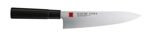 KASUMI CHEF kés 20cm