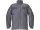 MAX NEO télikabát antracit 4XL