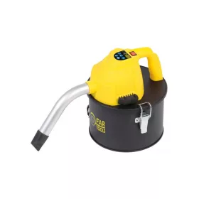 FARTOOLS APG4 hamuporszívó 4 L, 600W