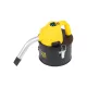 FARTOOLS APG4 hamuporszívó 4 L, 600W