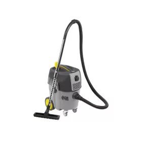 FARTOOLS Nedves és száraz porszívó, 1600 W, 20 kPa 30 l