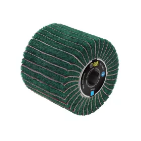   FARTOOLS REX 120D - Szintetikus szálas henger A120 és A240 - 120x20x100 mm