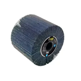   FARTOOLS REX 120D - Cirkónium-oxid lamella henger A120 - 120x20x100 mm