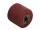 FARTOOLS REX 120D - Szintetikus polírozó henger - 120x20x100 mm