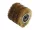 FARTOOLS REX 120D - Sárgarézzel bevont dróthenger 0,3 mm - 120x20x100 mm