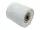 FARTOOLS REX 80 - Pamuthenger - 80x100 mm