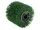 FARTOOLS REX 120D - Nylon henger A36 - 120x20x100 mm