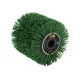 FARTOOLS REX 120D - Nylon henger A36 - 120x20x100 mm