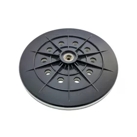   FARTOOLS Csiszolófej 115175-ös zsiráfhoz + 3db csiszolópapír