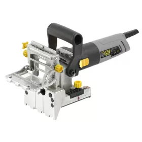 Fartools CT 710 Dűbelező gép 710 W, 8 mm