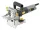 Fartools CT 710 Dűbelező gép 710 W, 8 mm