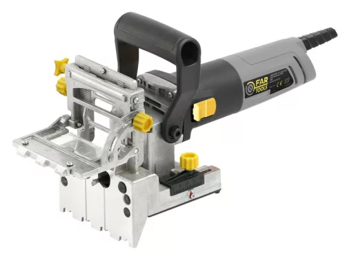 Fartools CT 710 Dűbelező gép 710 W, 8 mm
