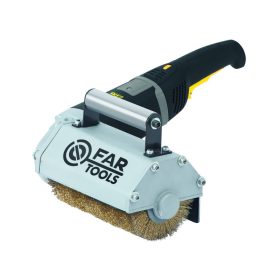 FARTOOLS REX 200 Nagyméretű multi renovátor 1800 W