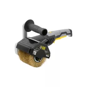 FARTOOLS REX 120D Külső renovátor 1300 W
