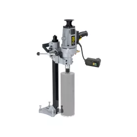 FARTOOLS Magfúrógép 2300 W