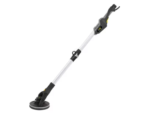FARTOOLS BDWS400 excenteres falcsiszoló/zsiráf 400W-225mm