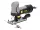 Fartools JS 730B Dekopírfűrész 750 W, max. 100 mm kapacitás