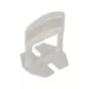 Ékes szintező kapu 2 mm, 0-12 mm lapokhoz (100db/cs)