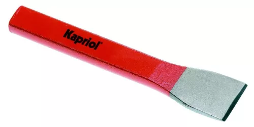 Kapriol laposvéső négyszögletű 250x25x12mm