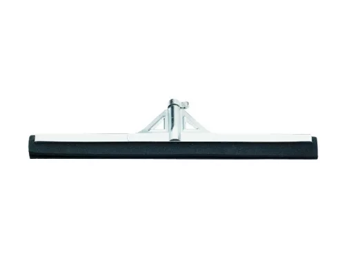 Kapriol fugamosó nyelezhető 55 cm