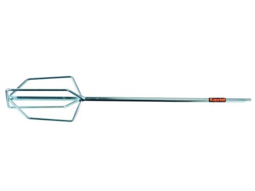 Kapriol keverőszár 12x70cm/10mm