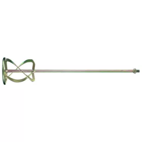 Kapriol keverőszár 12x60cm/M14