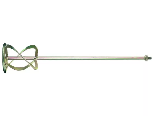 Kapriol keverőszár 12x60cm/M14