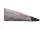 Kapriol fugazsák 52cm