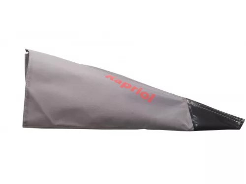 Kapriol fugazsák 52cm