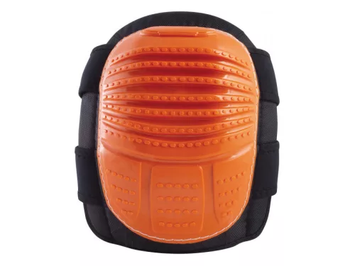 Kapriol Nylon/Gel térdvédő