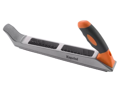 Kapriol gipszkartongyalu 250x40mm