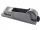 Kapriol gipszkartongyalu 140x40mm