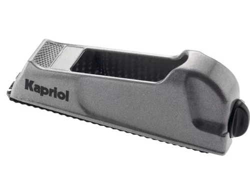 Kapriol gipszkartongyalu 140x40mm