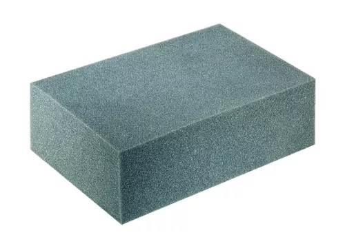 Kapriol csempéző szivacs 11,4x17x6,5cm