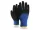 Kapriol Blue Winter téli védőkesztyű 9