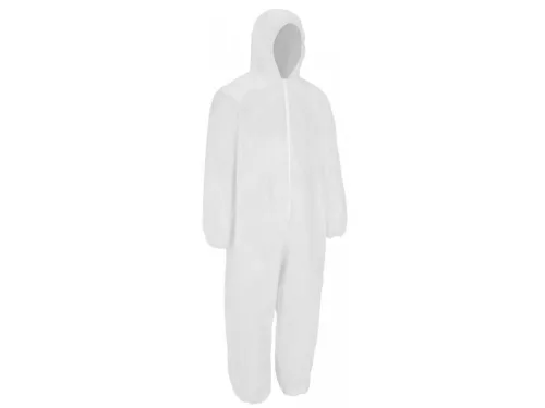 Kapriol festőoveráll XL