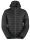 Kapriol Thermic Easy dzseki fekete M