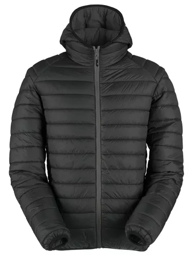 Kapriol Thermic Easy dzseki fekete L