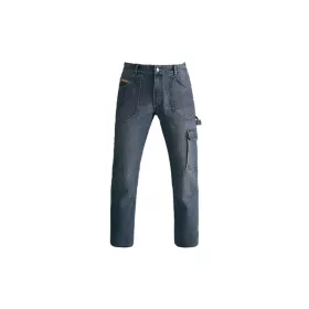 Kapriol Touran farmer nadrág XXXL