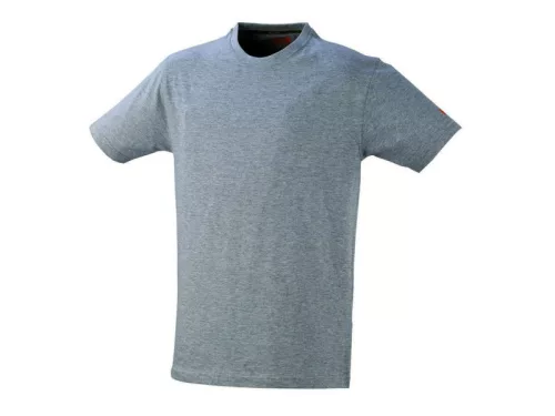 Kapriol N.O.W. póló szürke XXXL