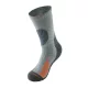 Kapriol Thermolite téli zokni szürke 45-47
