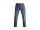Kapriol Denim farmer S