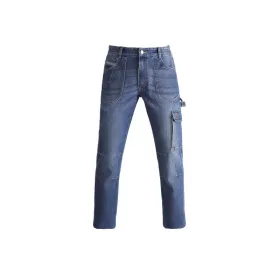 Kapriol Denim farmer XXXL