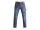 Kapriol Denim farmer XXXL