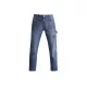 Kapriol Denim farmer XXXL