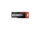 Kapriol pvc penge 9mm - 10 db