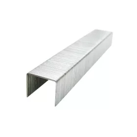 Kapriol tűzőkapocs 11,3 X 0,7 - 8 mm - 1000db