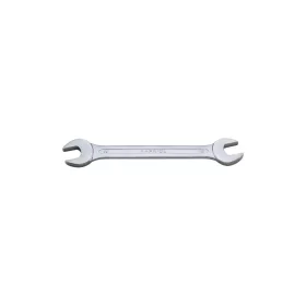 Kapriol villáskulcs CRV 8-9mm